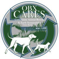 OBX CARES Earth Day