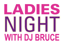 Ladies Night at the OBX Brewing Station