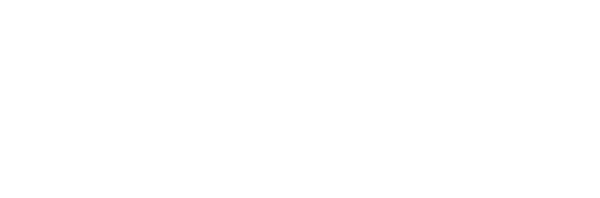 Outer Banks Restaurant and Bar