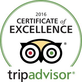 outer-banks-brewing-station-tripadvisor-certificate-of-excellence-2016