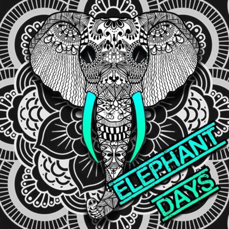Elephant Days
