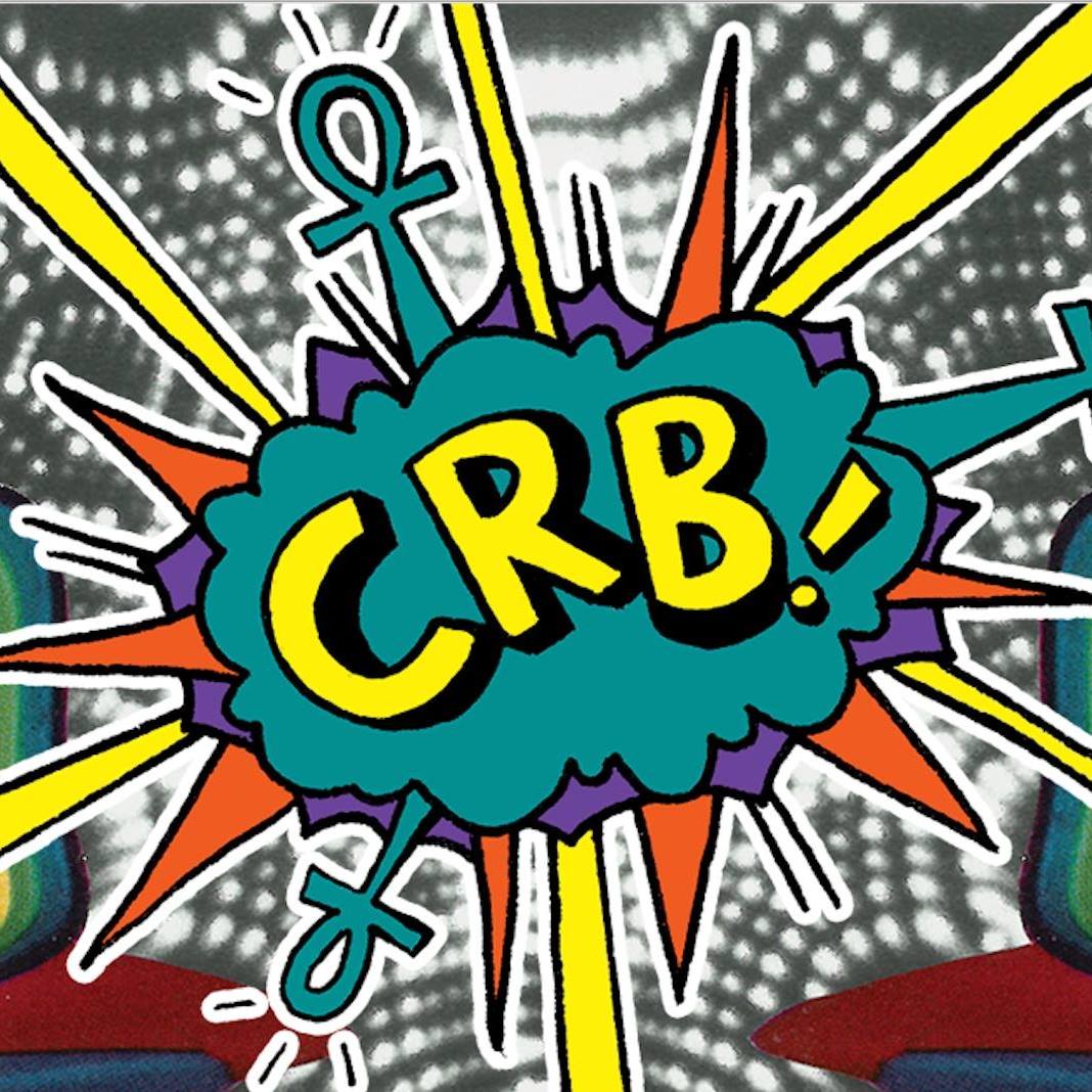 Chris Robinson Brotherhood Coming to OBBS