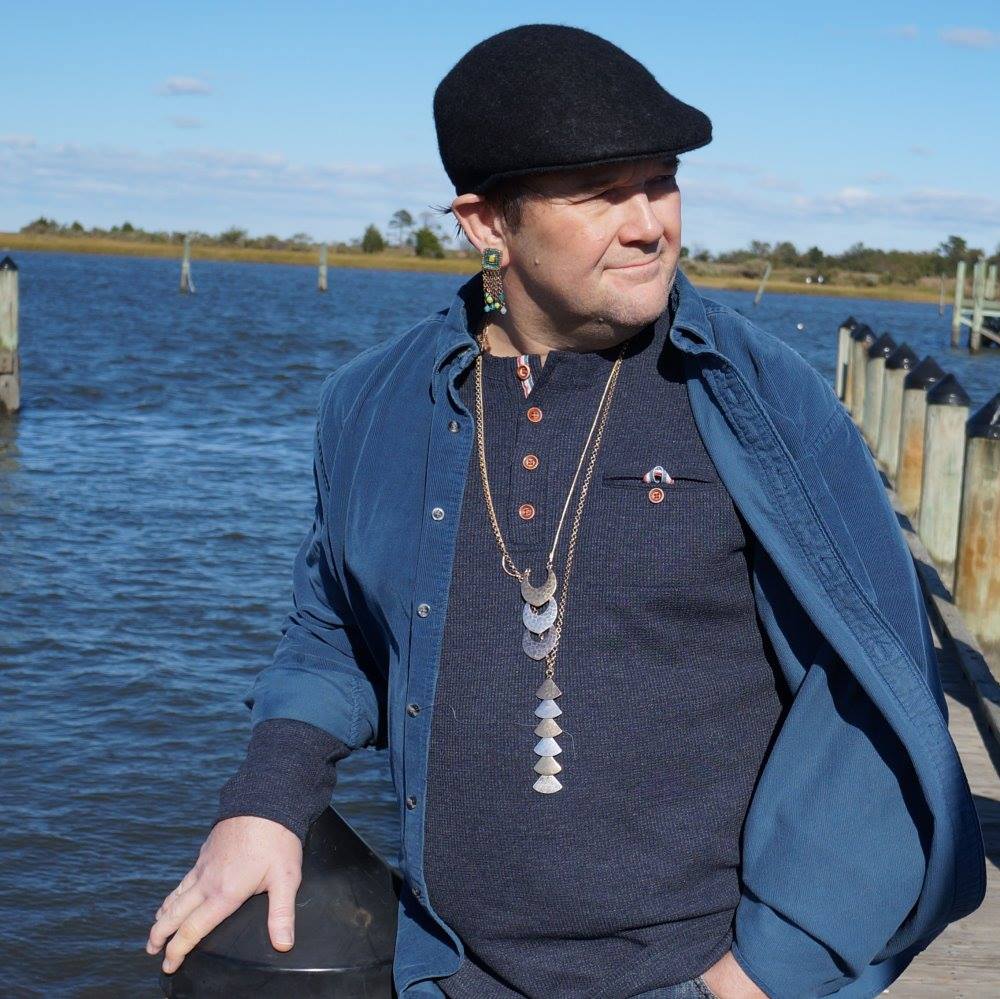 Ashton Green Country Music Artist