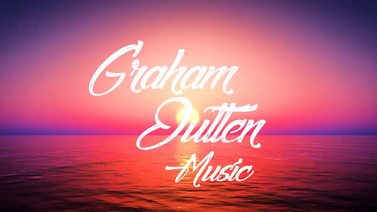 Graham Outten logo