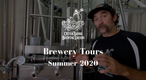 OBX-Brewing-Station-Brewery-Tours