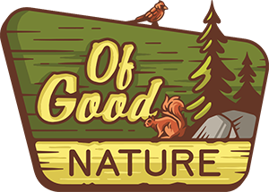 Of Good Nature, Charlotte, NC based band, will be playing live music at the Outer Banks Brewing Station on Saturday, June, 5th!