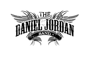 The Daniel Jordan Band will be performing live at the Outer Banks Brewing Station on Friday, July 2nd.