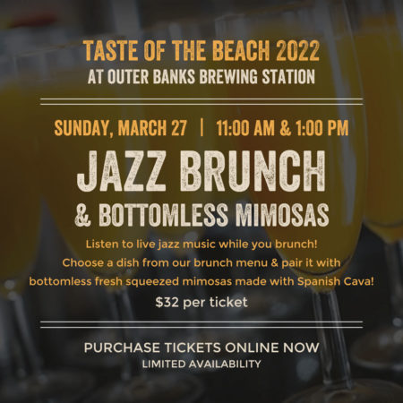 Taste-of-the-Beach-2022-Jazz-Brunch