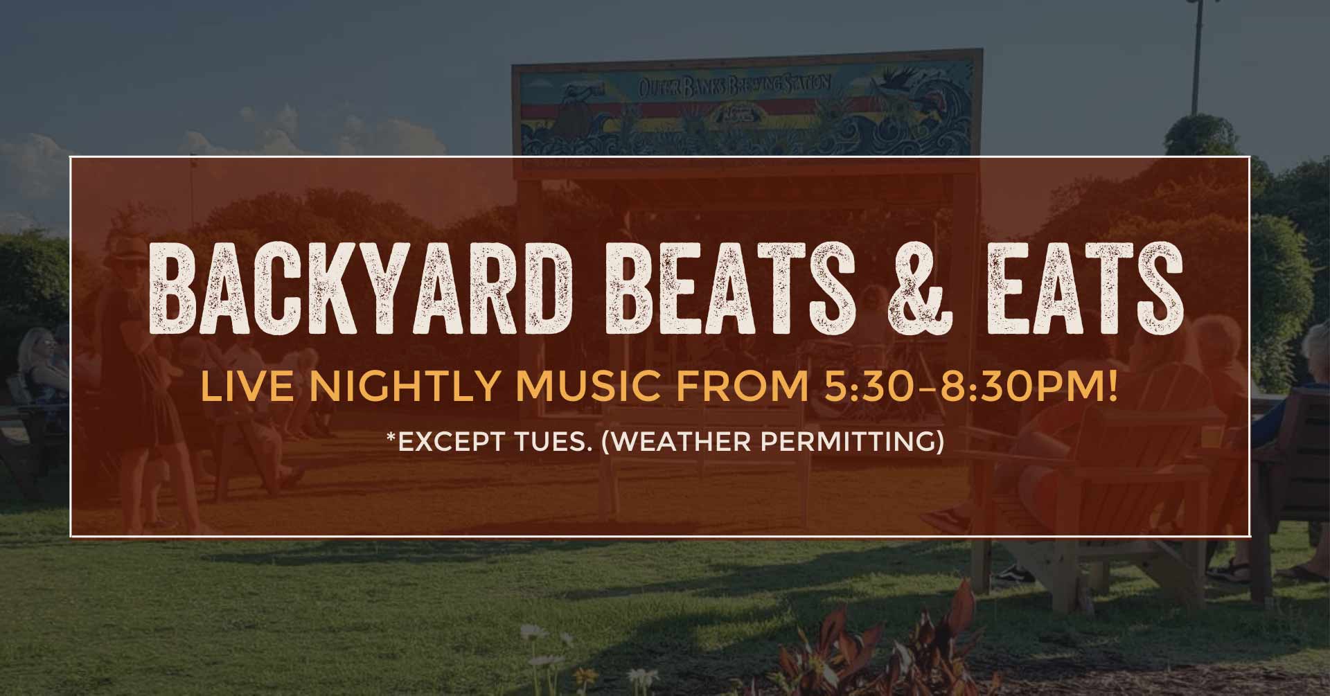 backyard-beats-eats