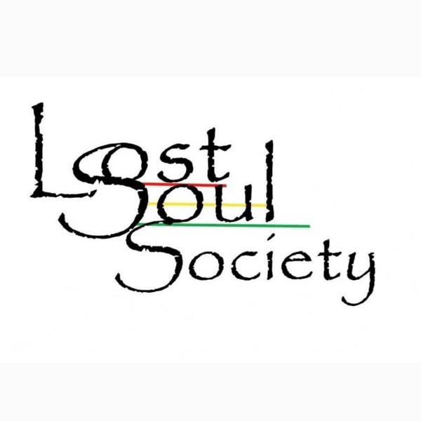 Lost Soul Society