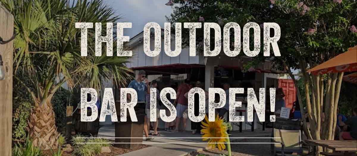 outdoor-bar-open-slider