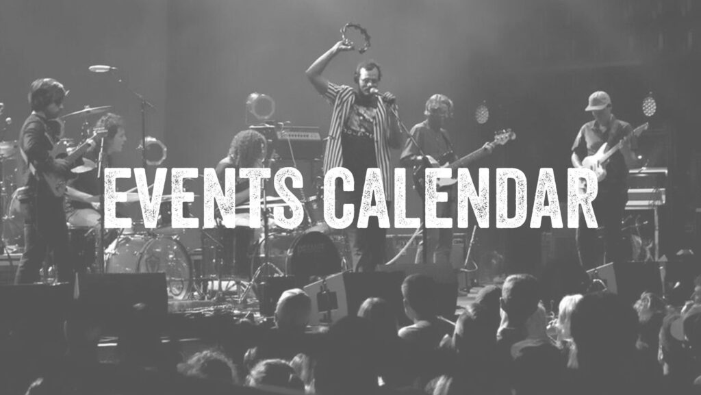 events_calendar
